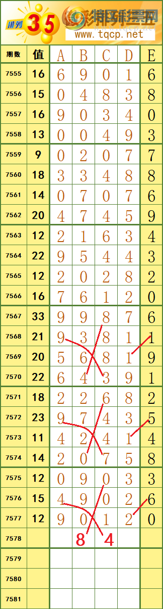 [������] 26104�ڣ�ͼ������ο�109 / ����:����fG68954 / ����ID:1248818