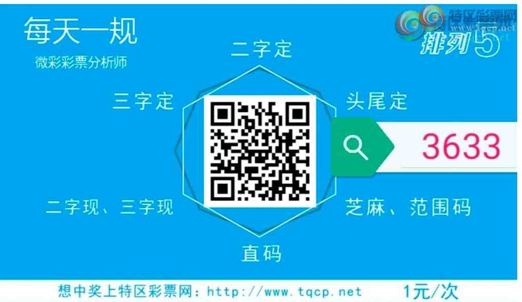 [������] 26104�ڣ�ɱͷ385 / ����:ÿ��һ�� / ����ID:1248632