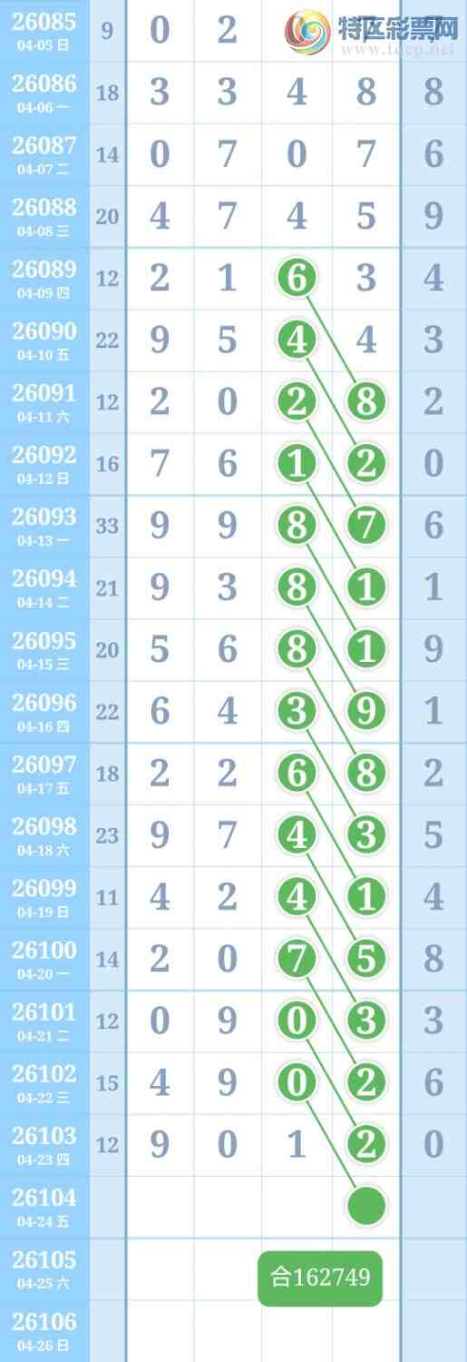 [������] 26104�ڣ�����ͼ��610 / ����:rrihui / ����ID:1248868