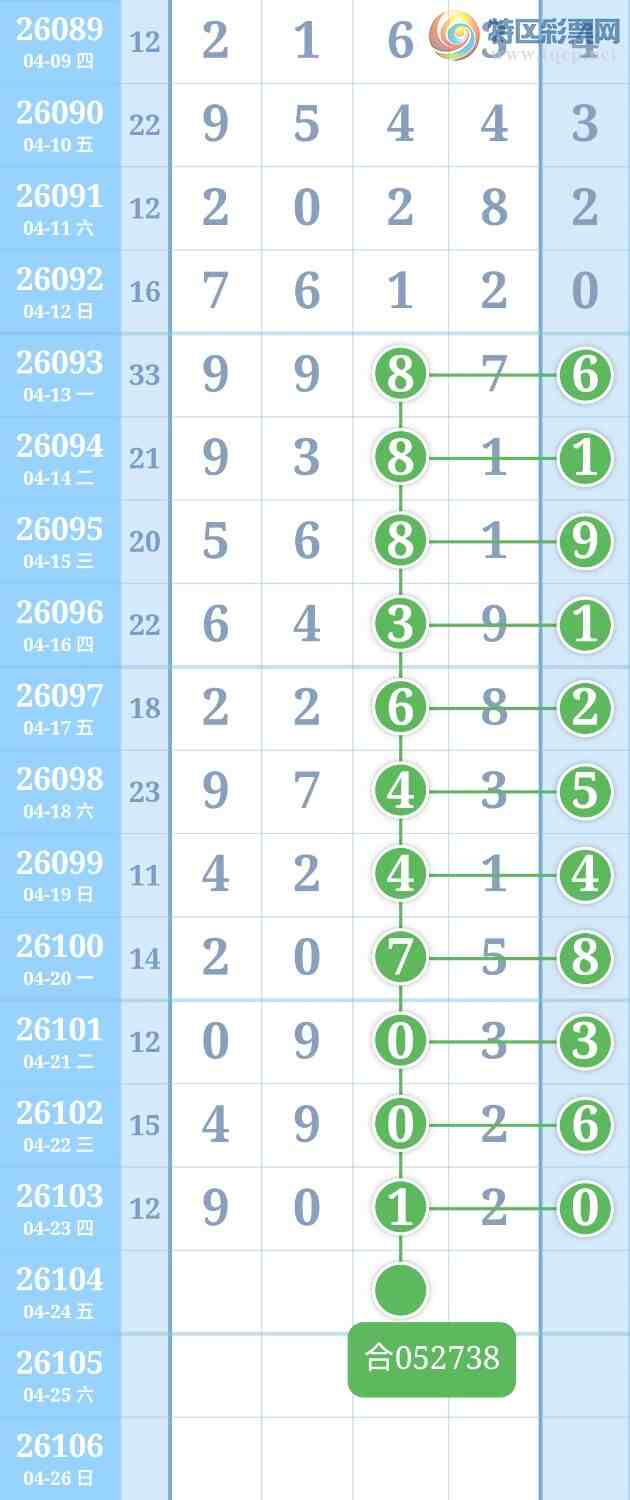 [������] 26104�ڣ�����ͼ��412 / ����:rrihui / ����ID:1248868