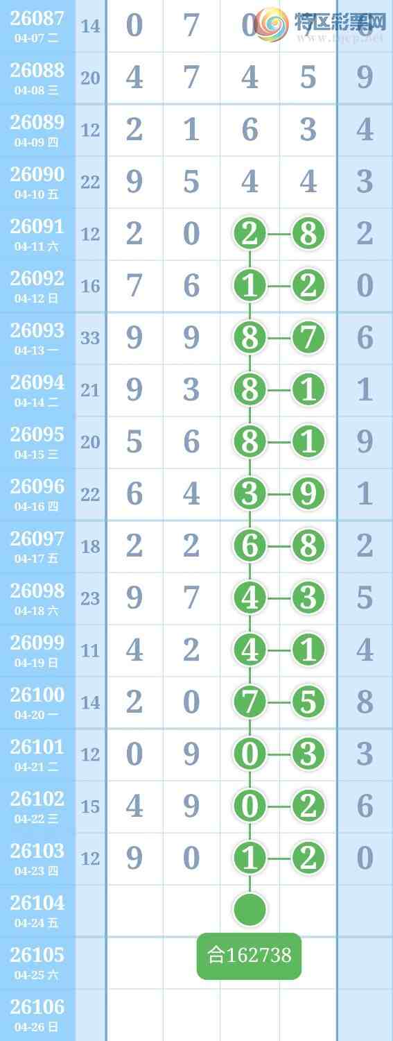 [������] 26104�ڣ�����ͼ��239 / ����:rrihui / ����ID:1248868