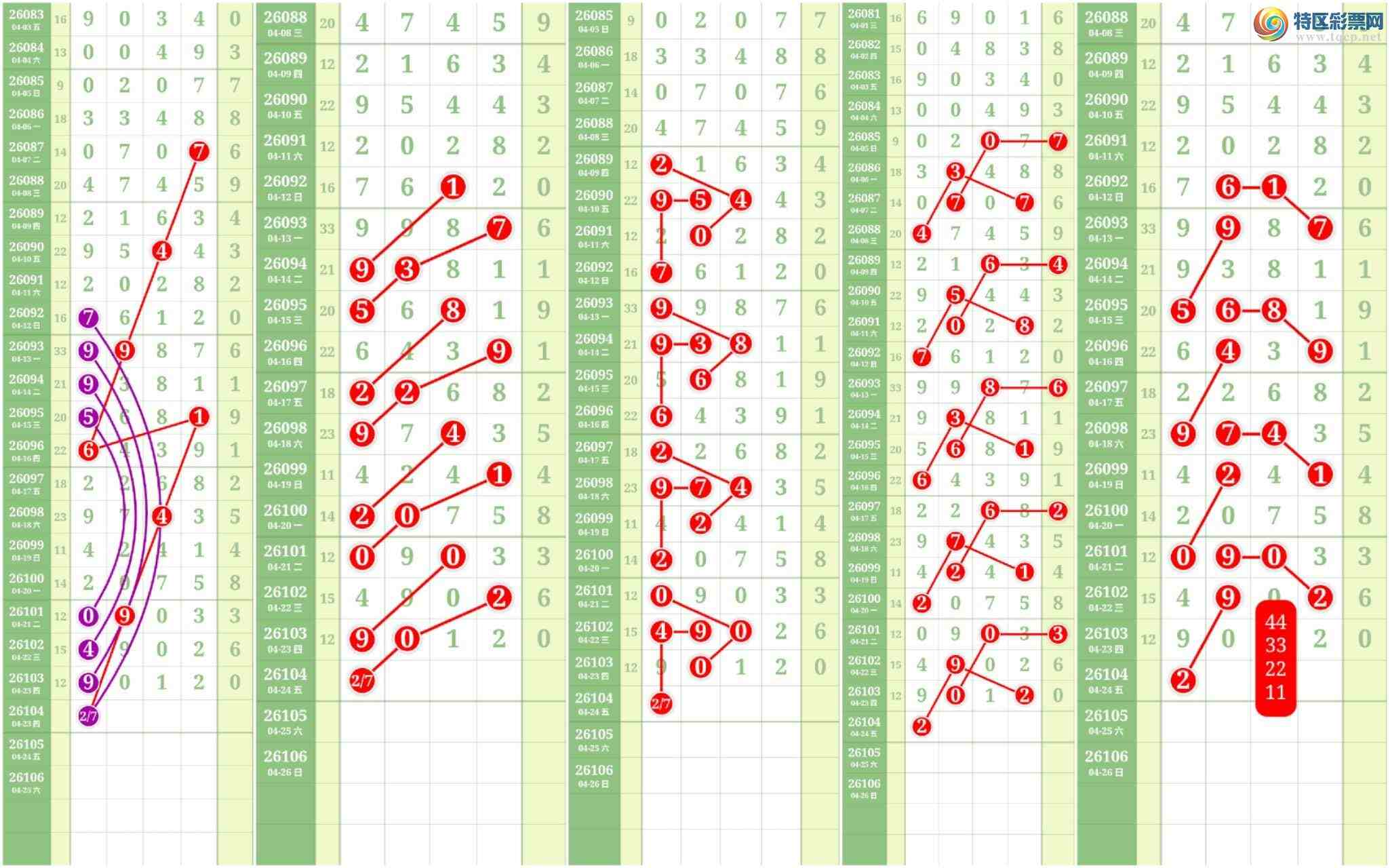 [������] 26105�ڣ����Ĺ� ͼ��431 / ����:���� / ����ID:1248873