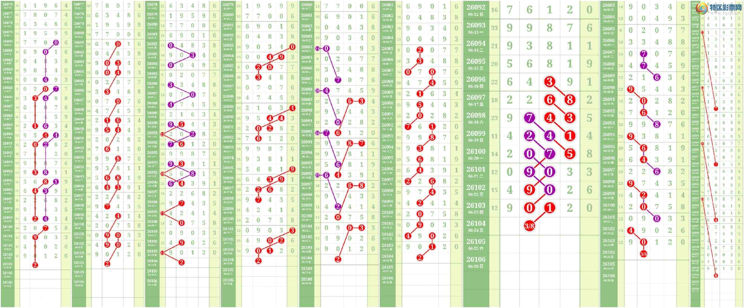 [������] 26105�ڣ����Ĺ� ͼ��501 / ����:���� / ����ID:1248873