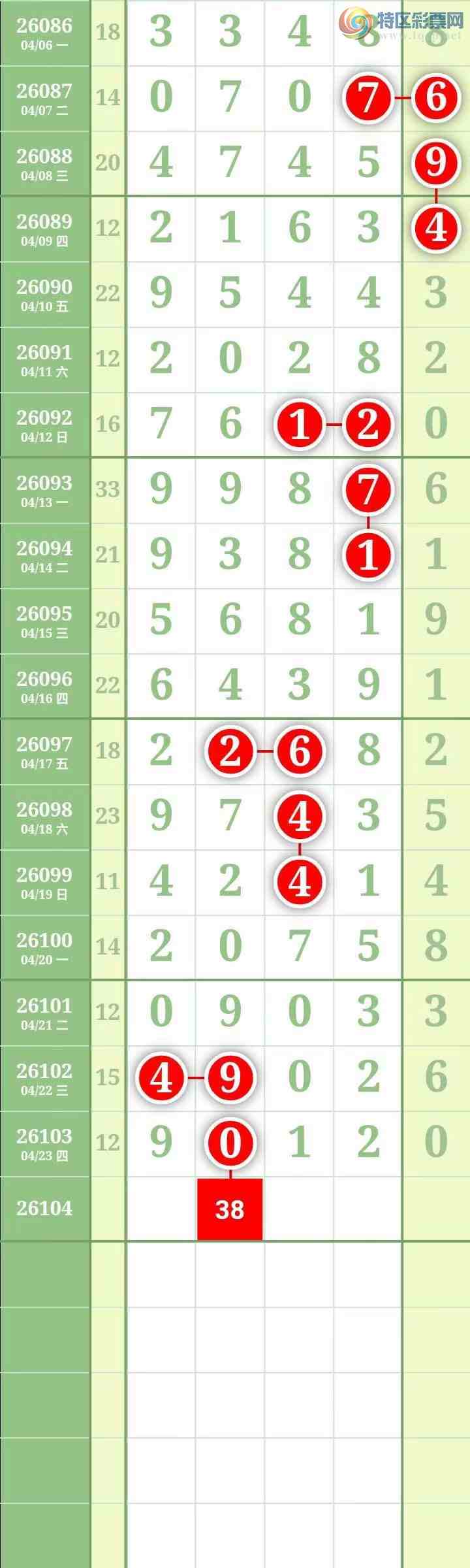 [������] 26105�ڣ������������ ��ͼ�� ��937 / ����:������� / ����ID:1248872