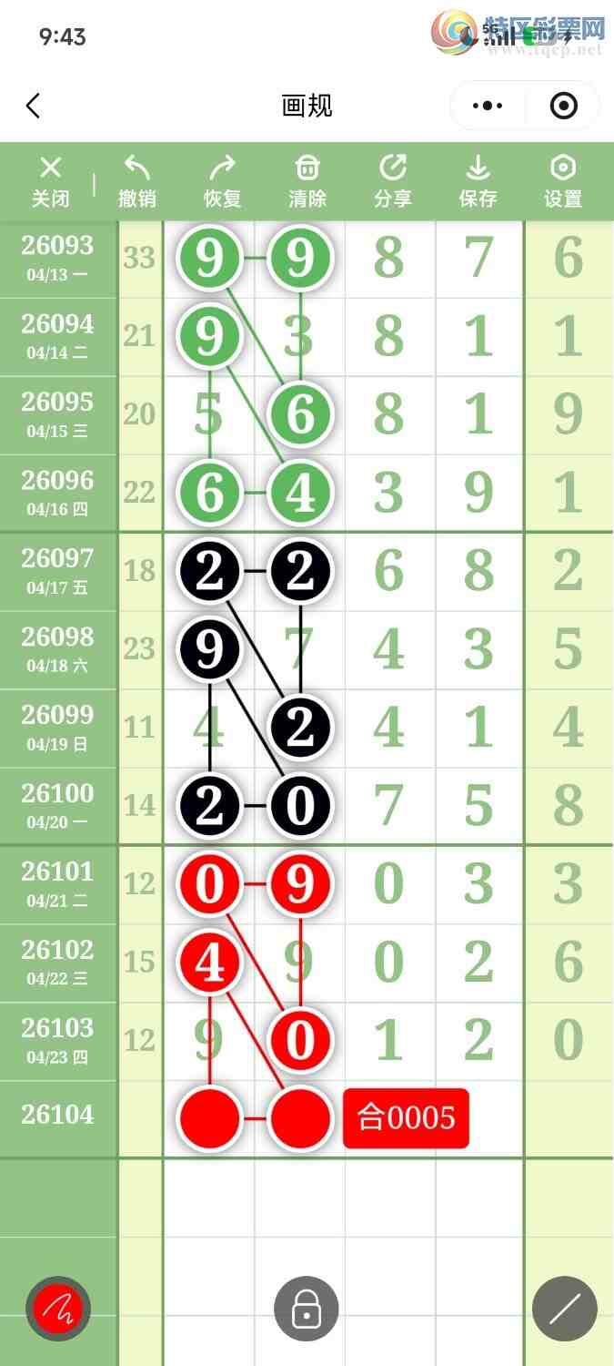 [������] 26105�ڣ��ײ��延���ޱ��£���78XX��ͼ�桿878 / ����:��������OK / ����ID:1248875