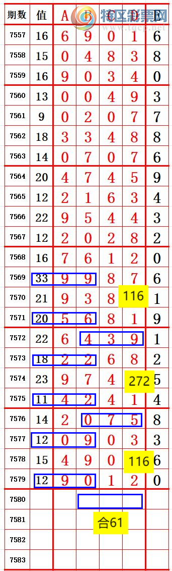 [������] 26105�ڣ� �ص��Ƽ���������1 ׼��ͼ�桿937 / ����:����666 / ����ID:1248877