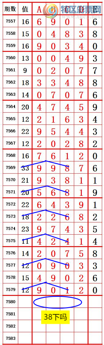 [������] 26105�ڣ� �ص��Ƽ���������1 ׼��ͼ�桿484 / ����:����666 / ����ID:1248877