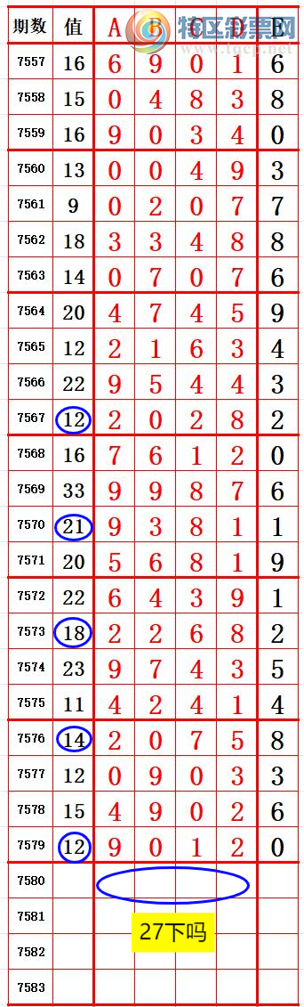 [������] 26105�ڣ� �ص��Ƽ���������1 ׼��ͼ�桿47 / ����:����666 / ����ID:1248877