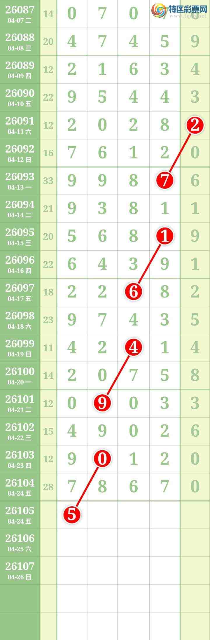 [������] 26105�ڣ����Ĺ� ͼ��103 / ����:���� / ����ID:1248873