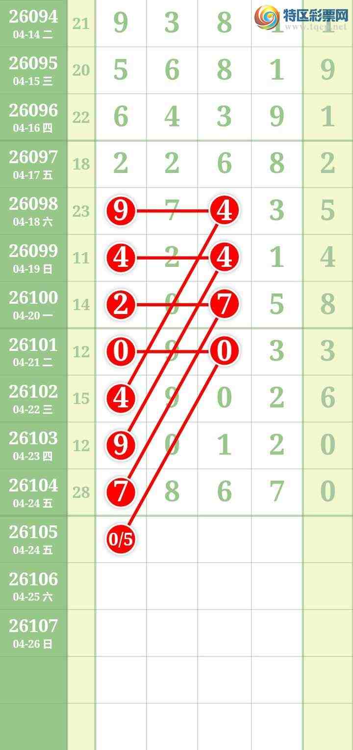 [������] 26105�ڣ����Ĺ� ͼ��365 / ����:���� / ����ID:1248873