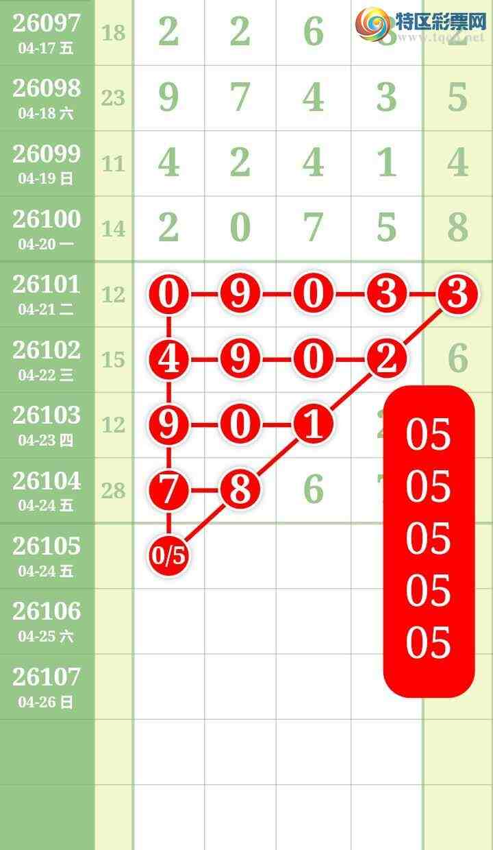 [������] 26105�ڣ����Ĺ� ͼ��223 / ����:���� / ����ID:1248873