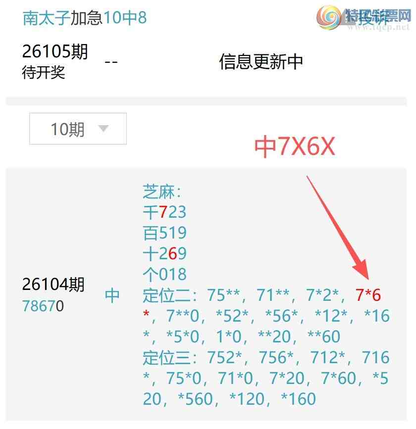 [������] 26105�ڣ�������7X6X������̫�ӡ���һ���ġ�ͼ�桿797 / ����:��5ר�� / ����ID:1248882