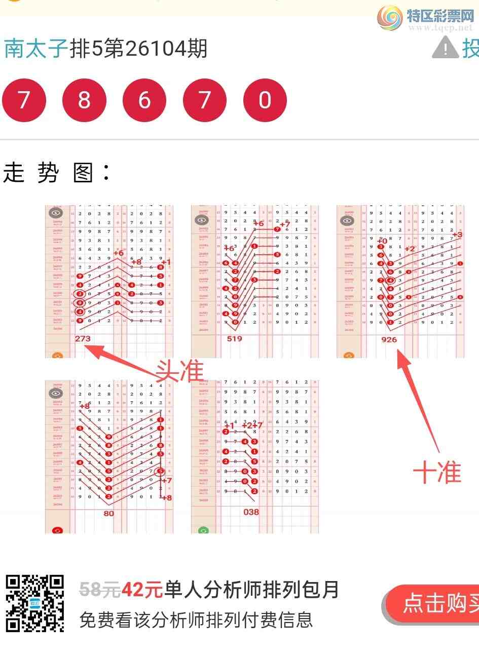 [������] 26105�ڣ�������7X6X������̫�ӡ���һ���ġ�ͼ�桿657 / ����:��5ר�� / ����ID:1248882