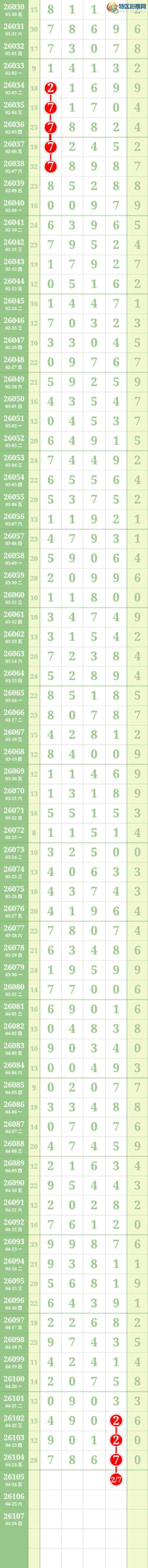 [������] 26105�ڣ����Ĺ� ͼ��713 / ����:���� / ����ID:1248873