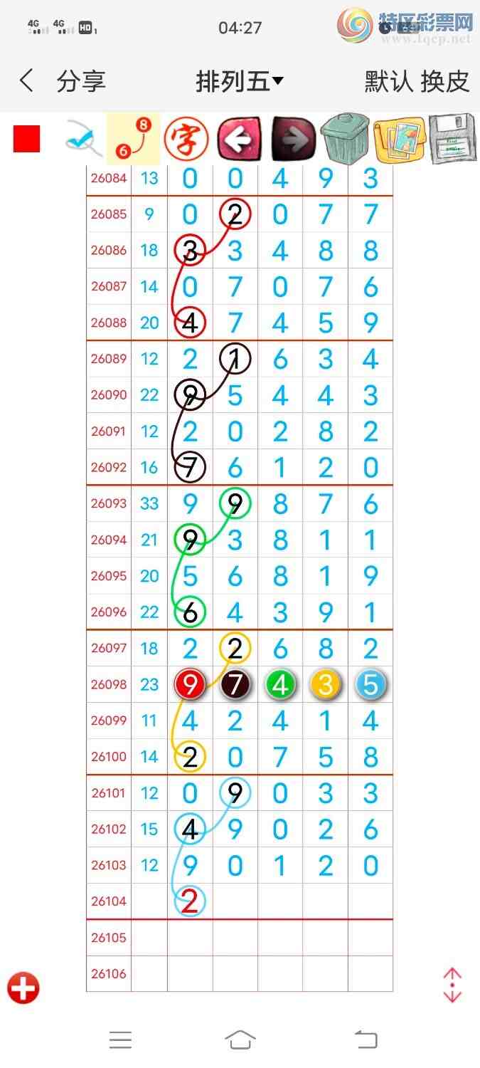 [������] 26105�ڣ�ÿ����ͷ857 / ����:����qt93506 / ����ID:1248886