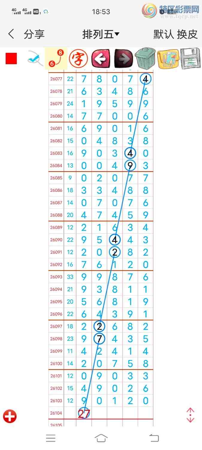 [������] 26105�ڣ�ÿ����ͷ574 / ����:����qt93506 / ����ID:1248886