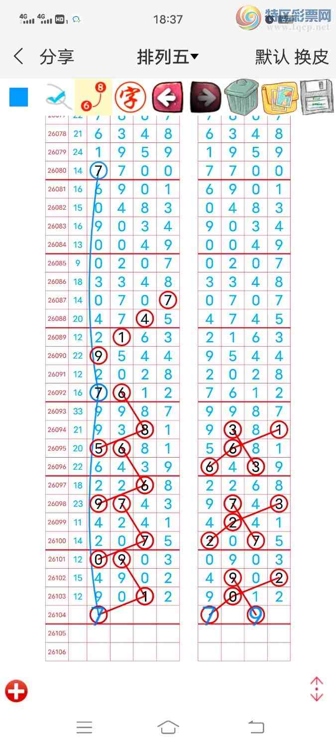 [������] 26105�ڣ�ÿ����ͷ267 / ����:����qt93506 / ����ID:1248886