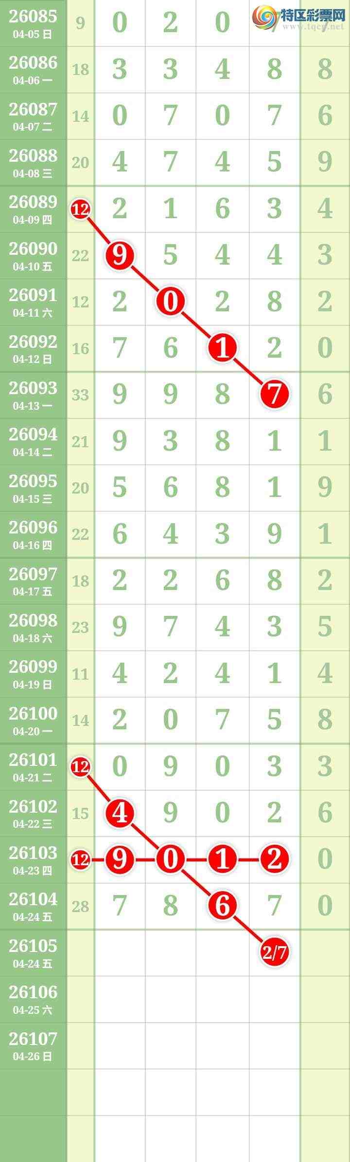 [������] 26105�ڣ����Ĺ� ͼ��724 / ����:���� / ����ID:1248873