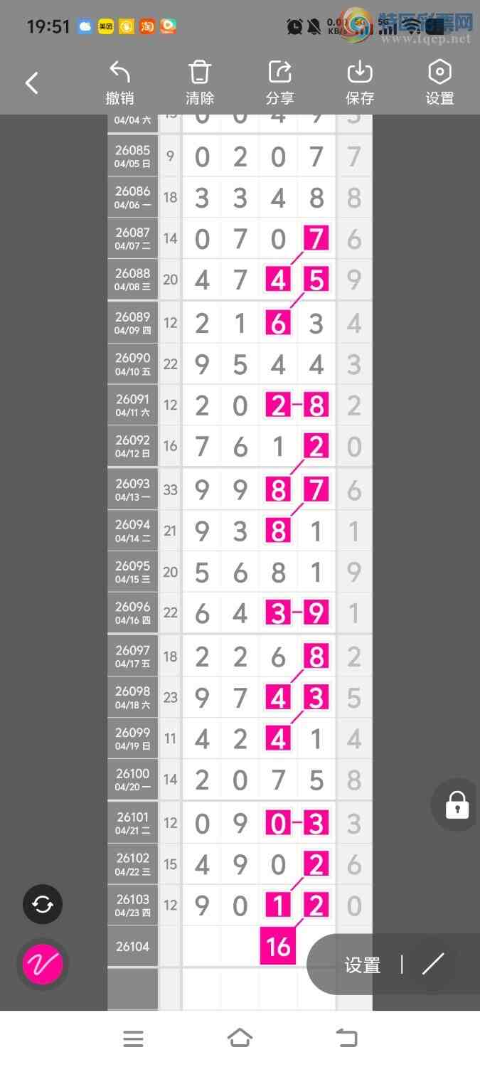 [������] 26105�ڣ����ڵ���һ��λ�á�ͼ�桿863 / ����:����ʤ���� / ����ID:1248889