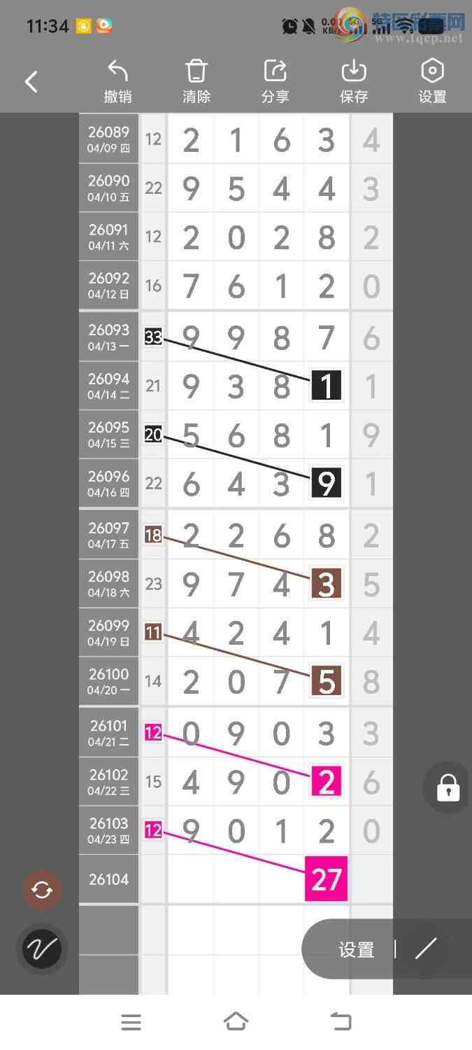 [������] 26105�ڣ����ڵ���һ��λ�á�ͼ�桿608 / ����:����ʤ���� / ����ID:1248889