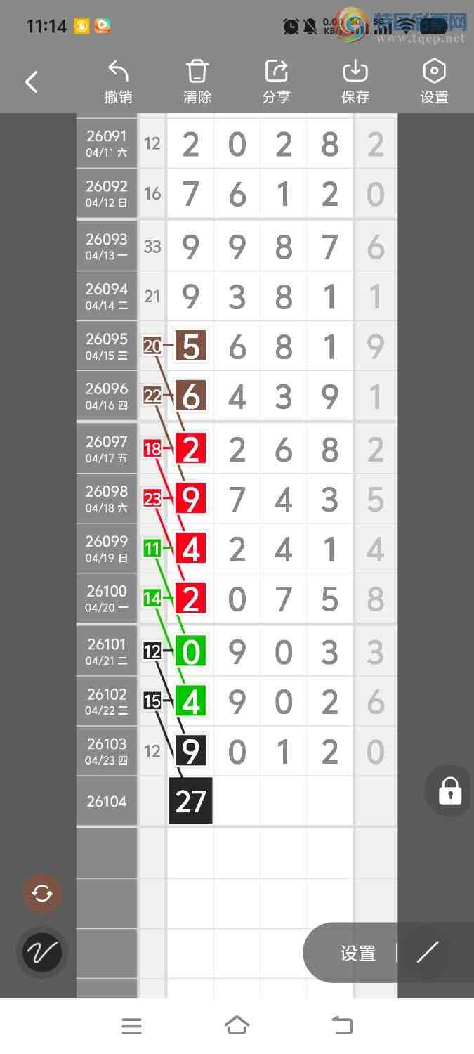 [������] 26105�ڣ����ڵ���һ��λ�á�ͼ�桿518 / ����:����ʤ���� / ����ID:1248889