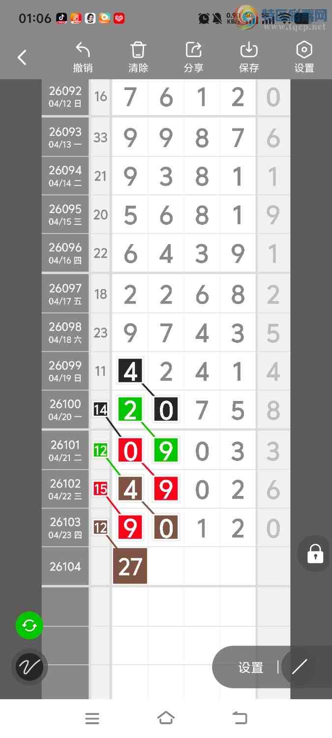 [������] 26105�ڣ����ڵ���һ��λ�á�ͼ�桿705 / ����:����ʤ���� / ����ID:1248889