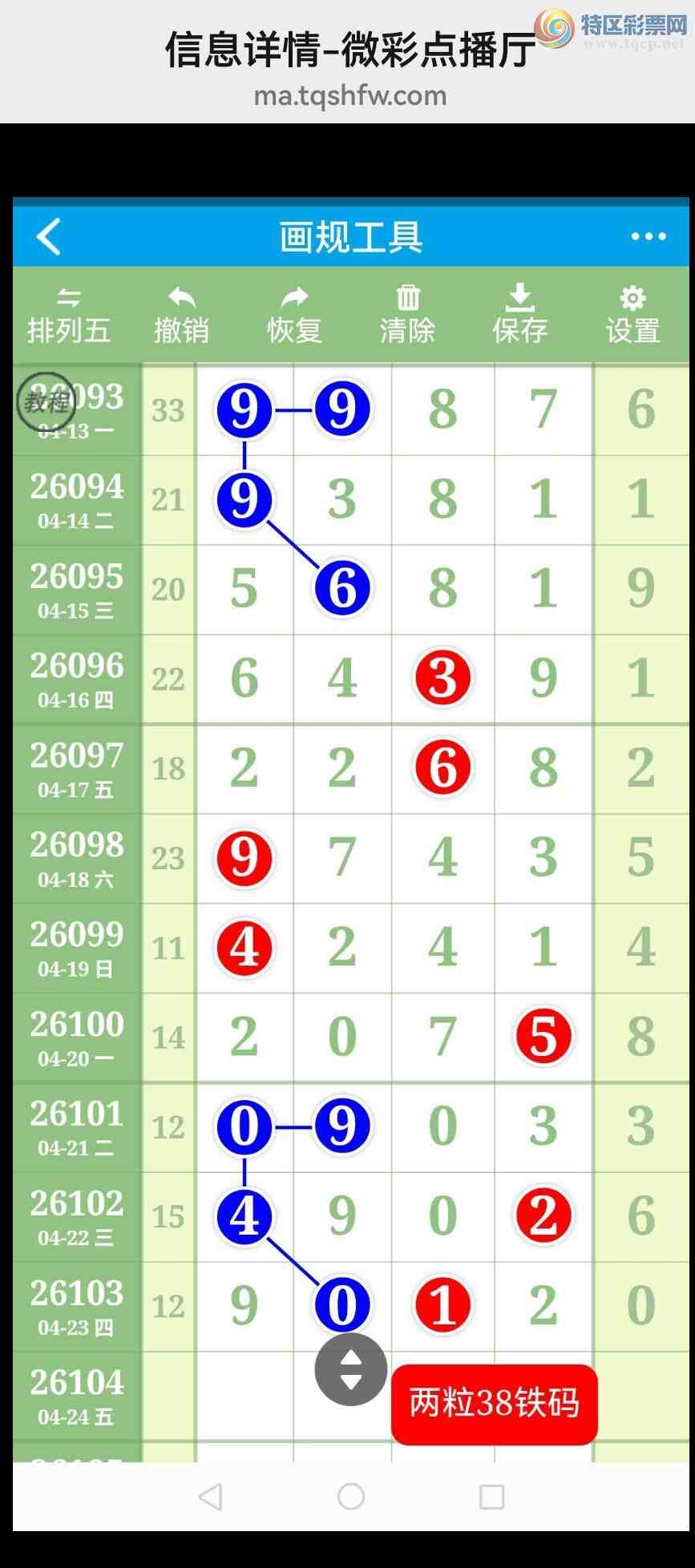 [������] 26105�ڣ���սҡ������6��ͷ������8�ڳɹ����£���ͼ�桿217 / ����:�������� / ����ID:1248896