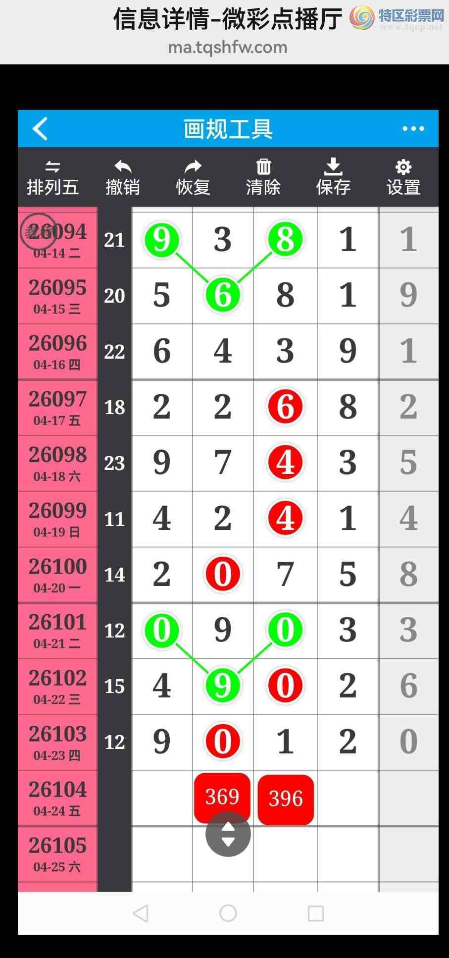 [������] 26105�ڣ���ϲ���Ӽ�����ͷβ�� �жǣ� ��������ͼ��816 / ����:��������100 / ����ID:1248899