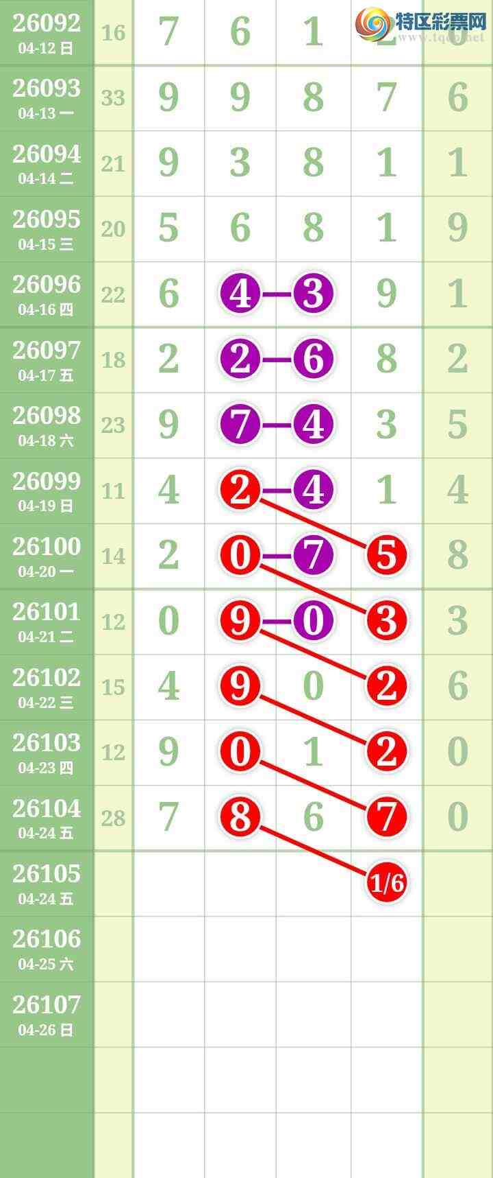 [������] 26105�ڣ����Ĺ� ͼ��222 / ����:���� / ����ID:1248873