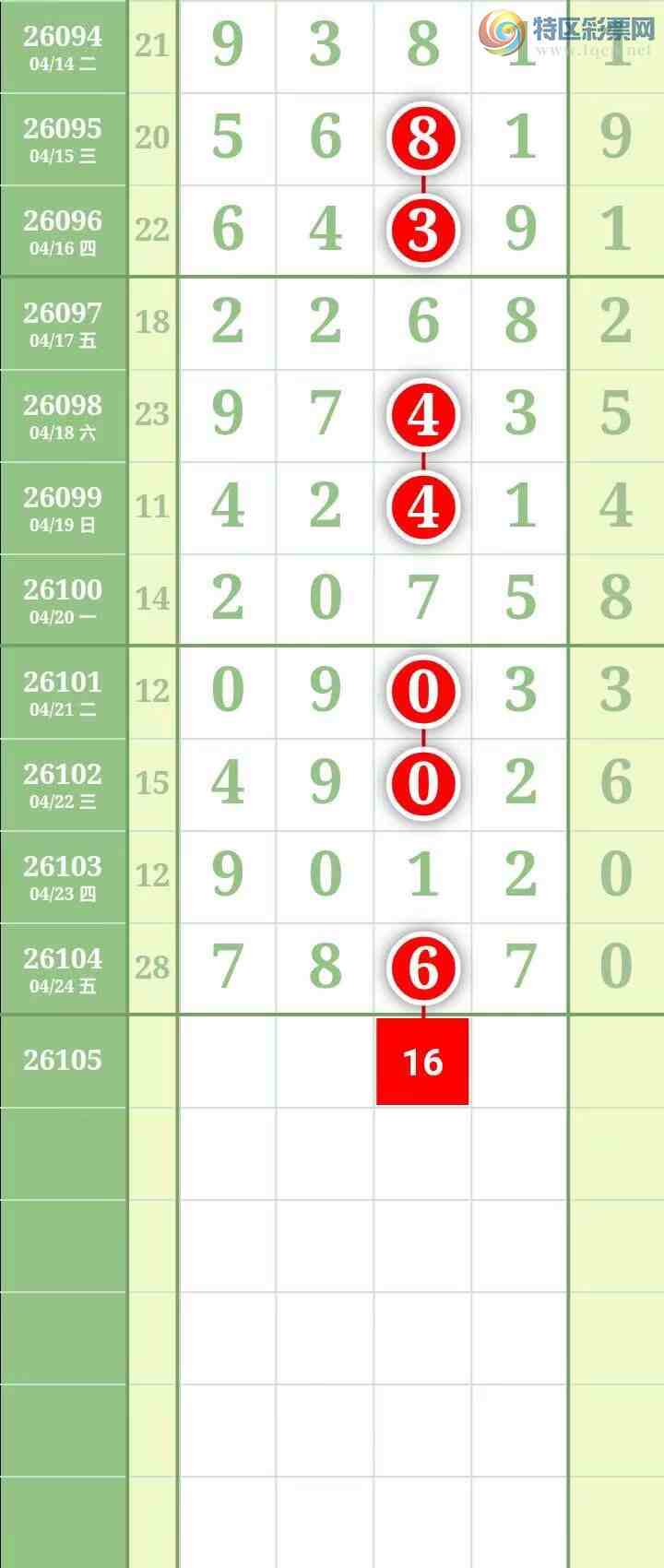 [������] 26105�ڣ������������ ��ͼ�� ��758 / ����:������� / ����ID:1248872