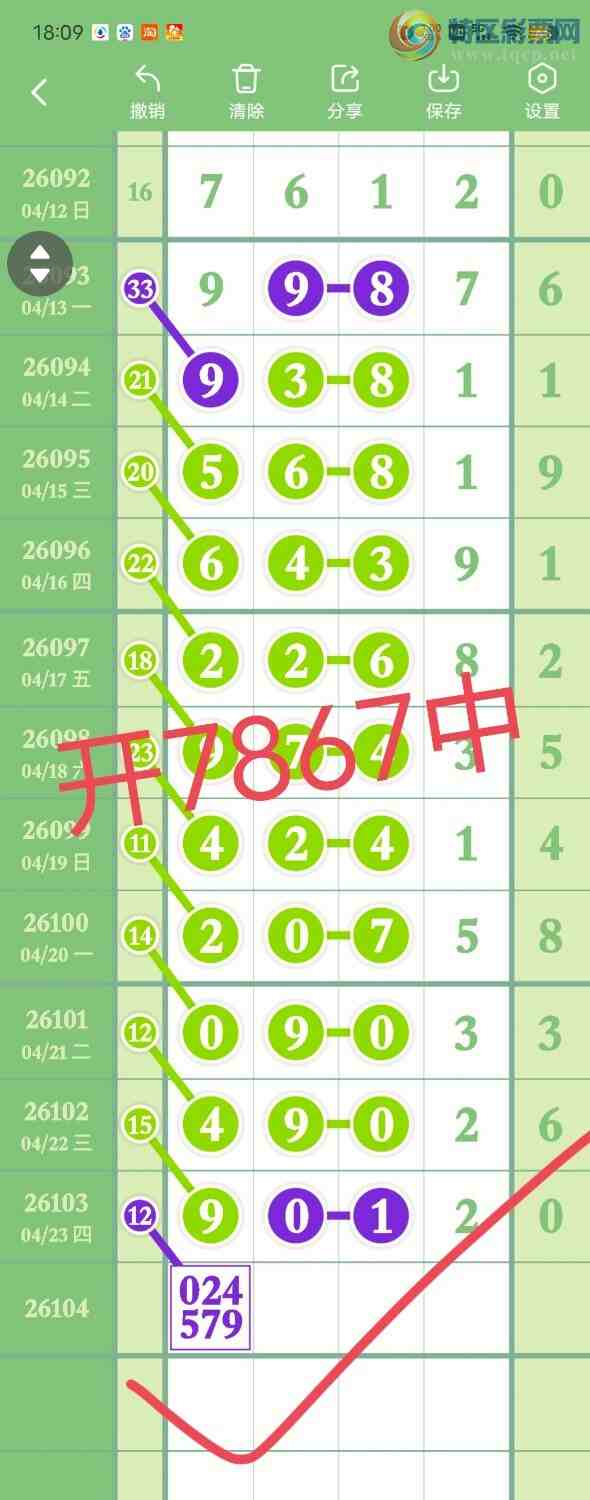 [������] 26105��:����49276ʮ����,���ڿ���16�鶨λ��ͼ�桿479 / ����:������� / ����ID:1248932