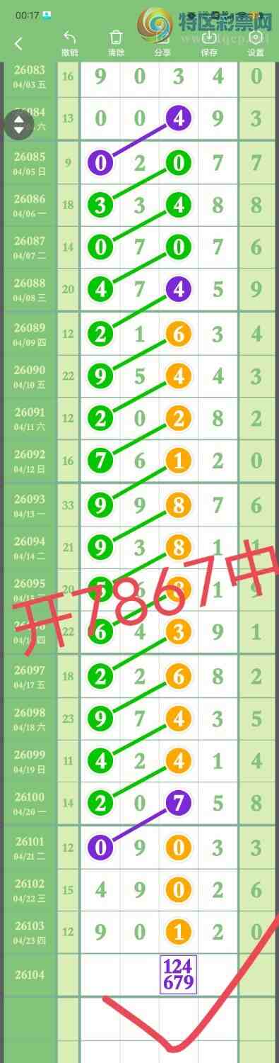 [������] 26105��:����49276ʮ����,���ڿ���16�鶨λ��ͼ�桿486 / ����:������� / ����ID:1248932