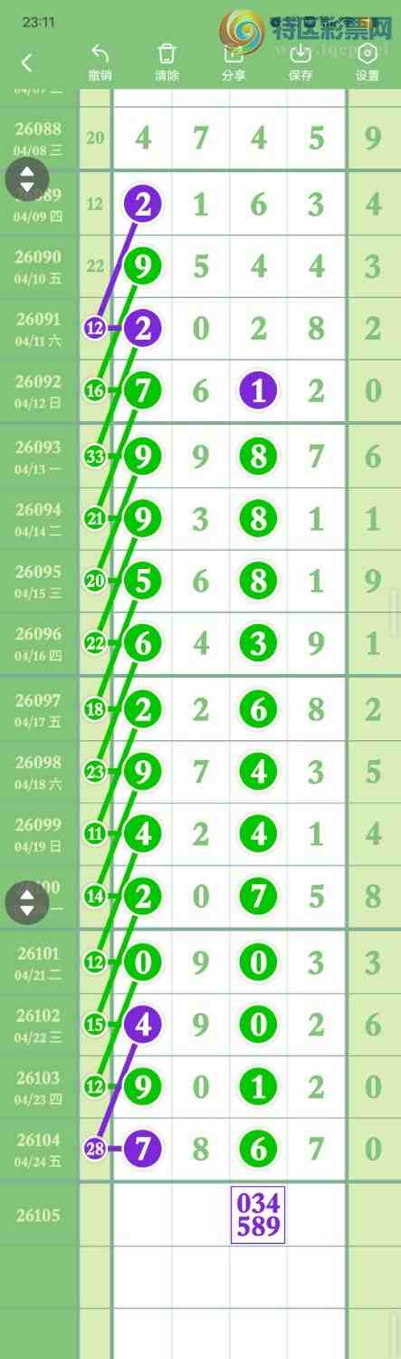 [������] 26105��:����49276ʮ����,���ڿ���16�鶨λ��ͼ�桿191 / ����:������� / ����ID:1248932