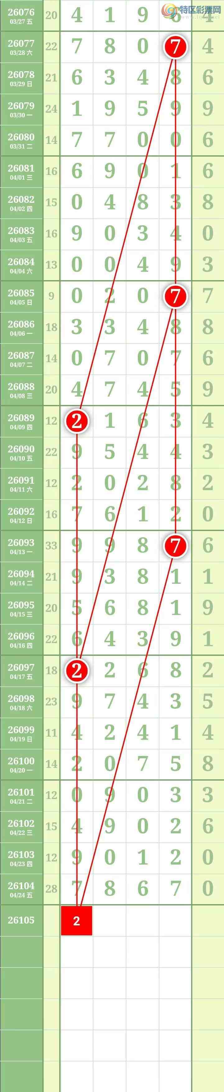 [������] 26105�ڣ������������ ��ͼ�� ��55 / ����:������� / ����ID:1248872