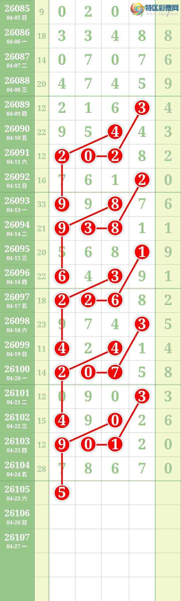 [������] 26105�ڣ����Ĺ� ͼ��334 / ����:���� / ����ID:1248873