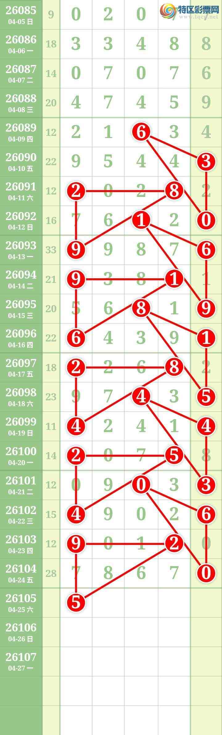 [������] 26105�ڣ����Ĺ� ͼ��153 / ����:���� / ����ID:1248873