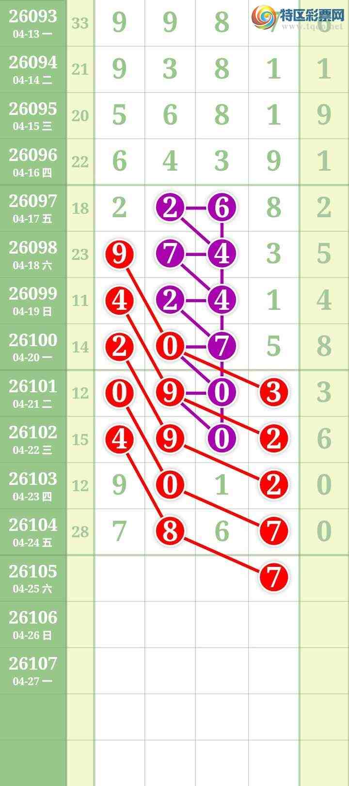 [������] 26105�ڣ����Ĺ� ͼ��859 / ����:���� / ����ID:1248873