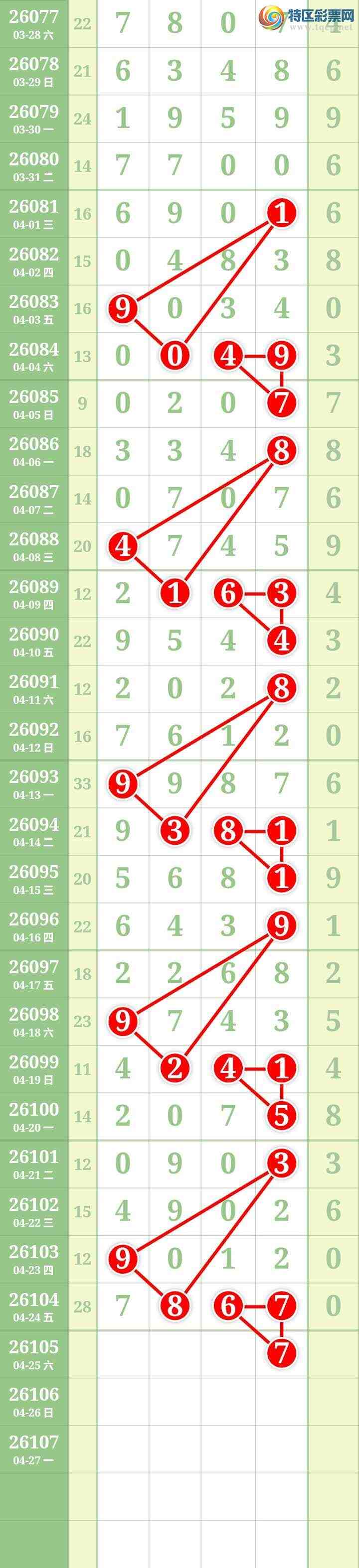 [������] 26105�ڣ����Ĺ� ͼ��320 / ����:���� / ����ID:1248873