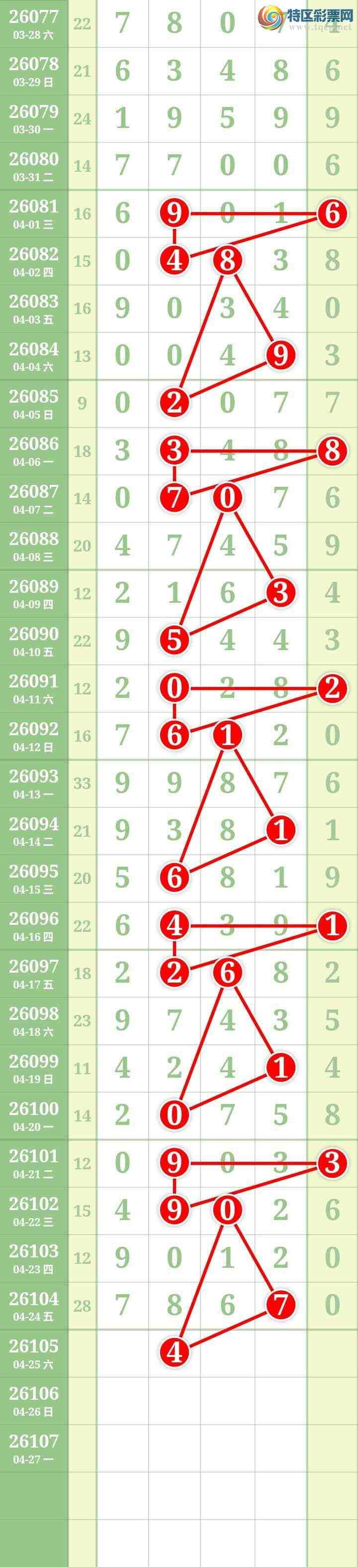 [������] 26105�ڣ����Ĺ� ͼ��229 / ����:���� / ����ID:1248873