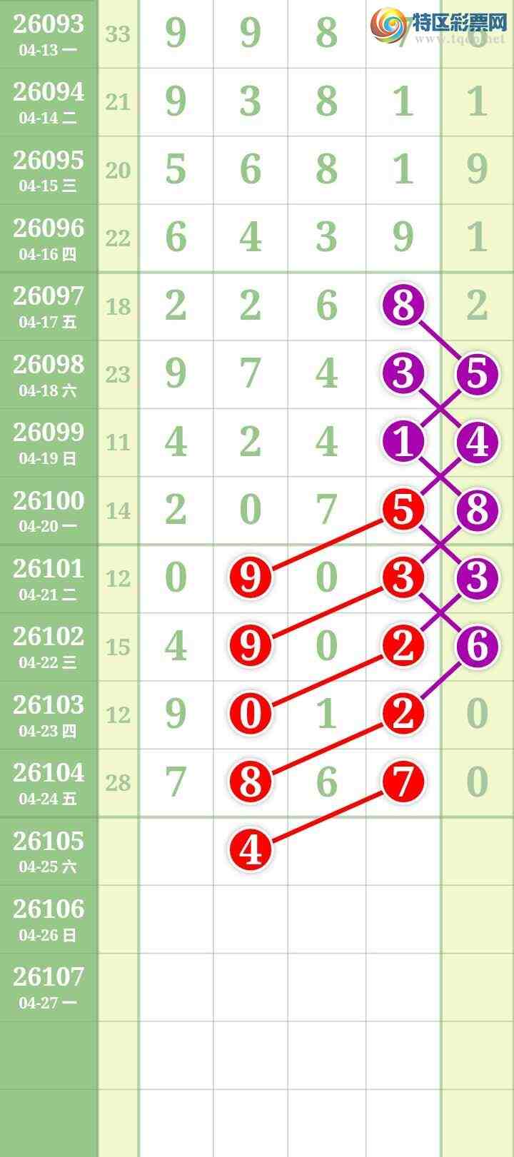 [������] 26105�ڣ����Ĺ� ͼ��617 / ����:���� / ����ID:1248873