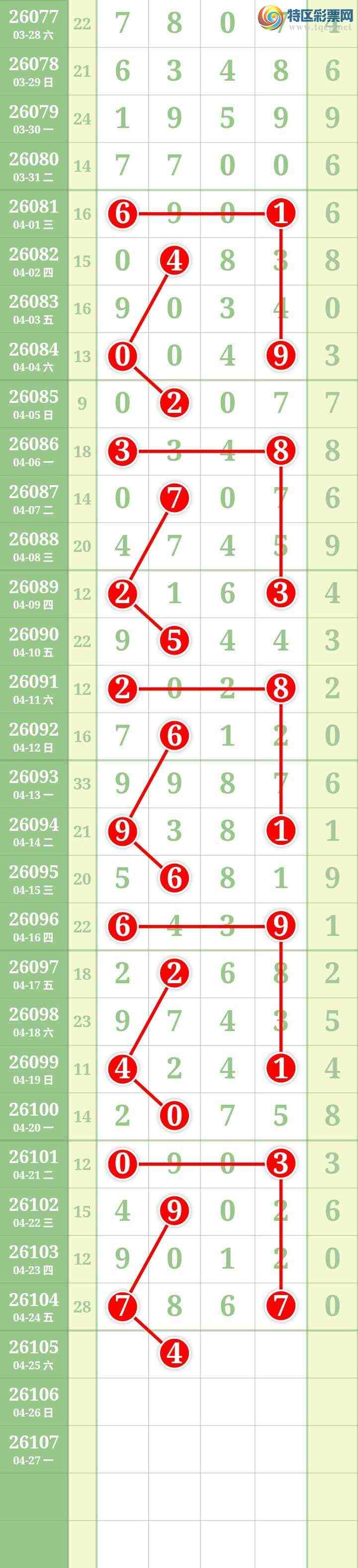 [������] 26105�ڣ����Ĺ� ͼ��716 / ����:���� / ����ID:1248873