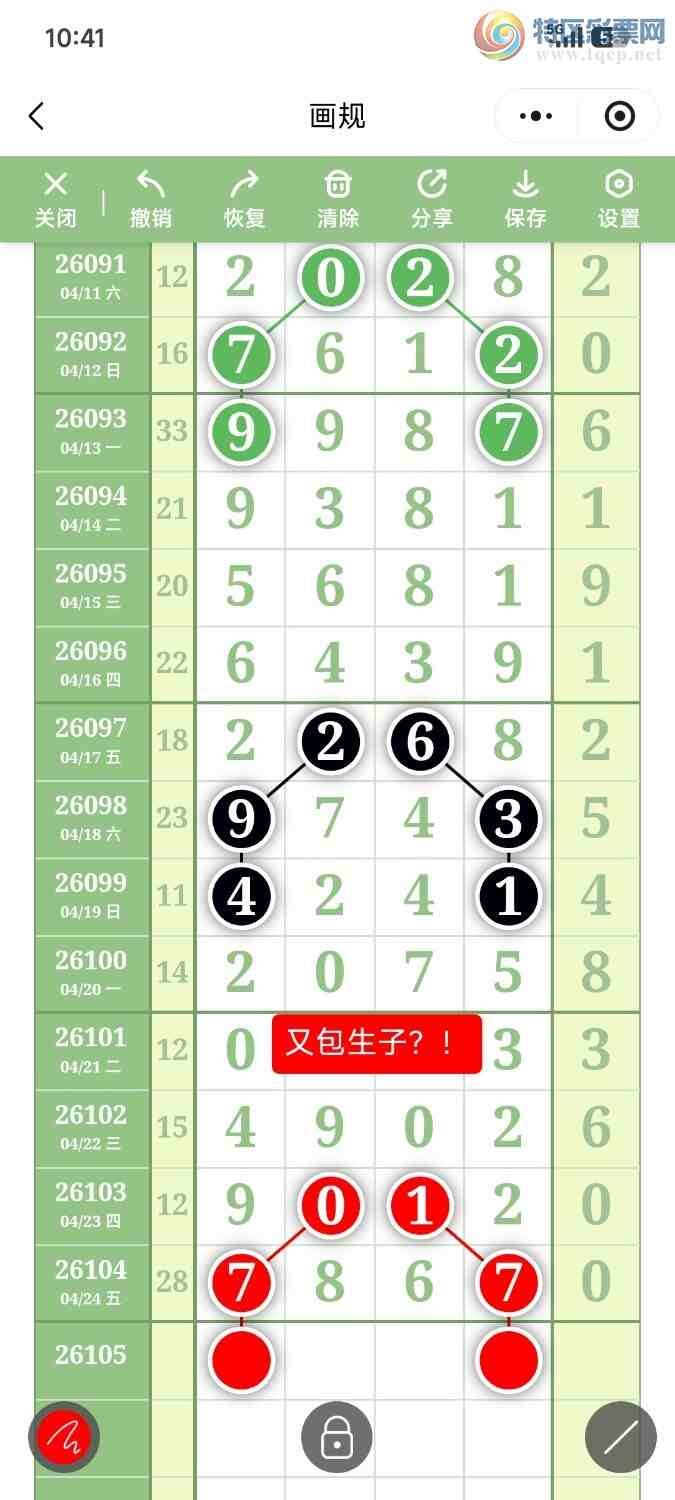 [������] 26105�ڣ��ײ��延���ޱ��£���78XX��ͼ�桿750 / ����:��������OK / ����ID:1248875