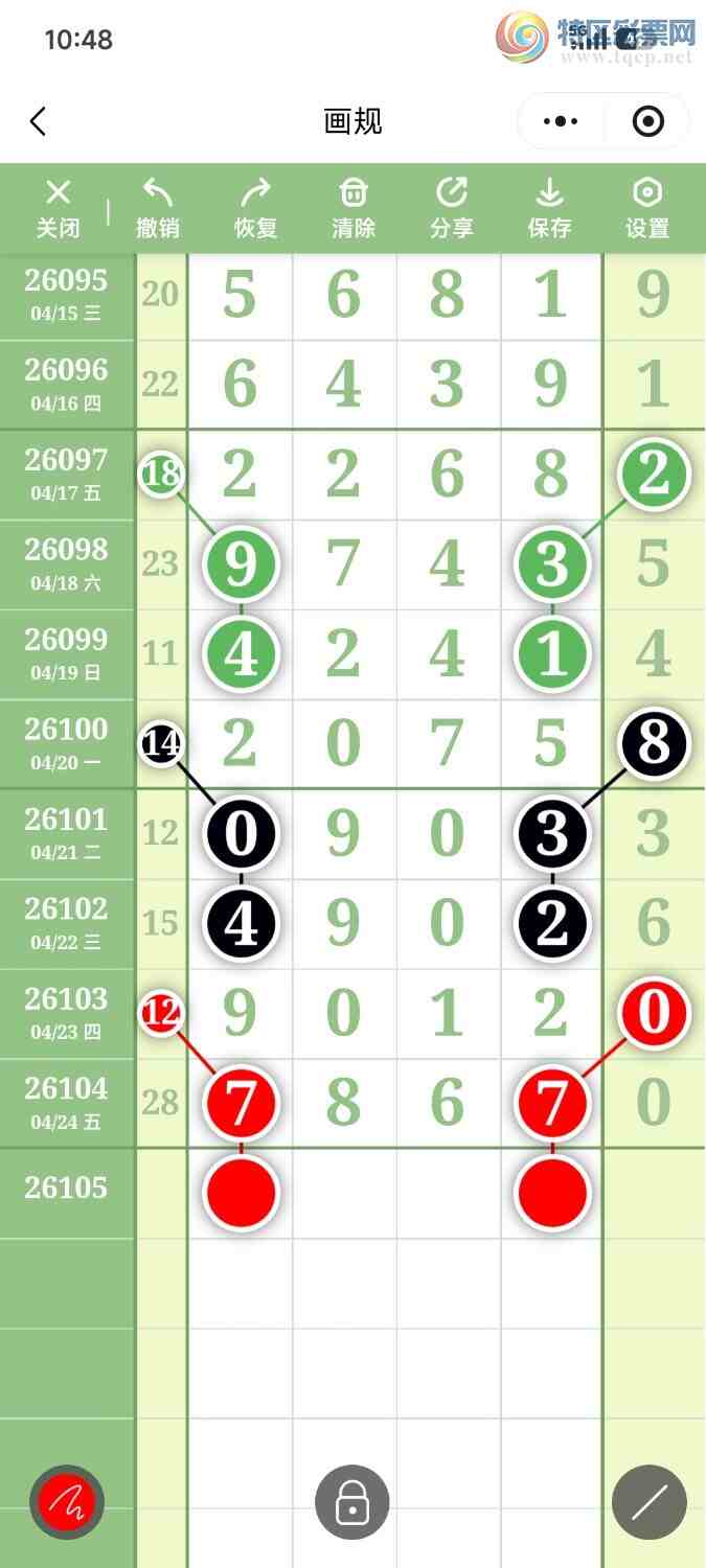 [������] 26105�ڣ��ײ��延���ޱ��£���78XX��ͼ�桿335 / ����:��������OK / ����ID:1248875