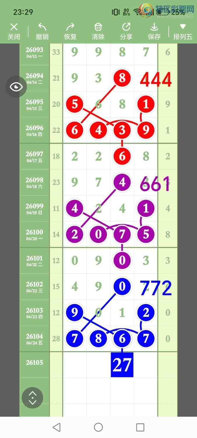 [������] 26105�ڣ���ʤ��Ʒ��ͼ�桿951 / ����:��ʤ[��Ĵ30024 / ����ID:1248878