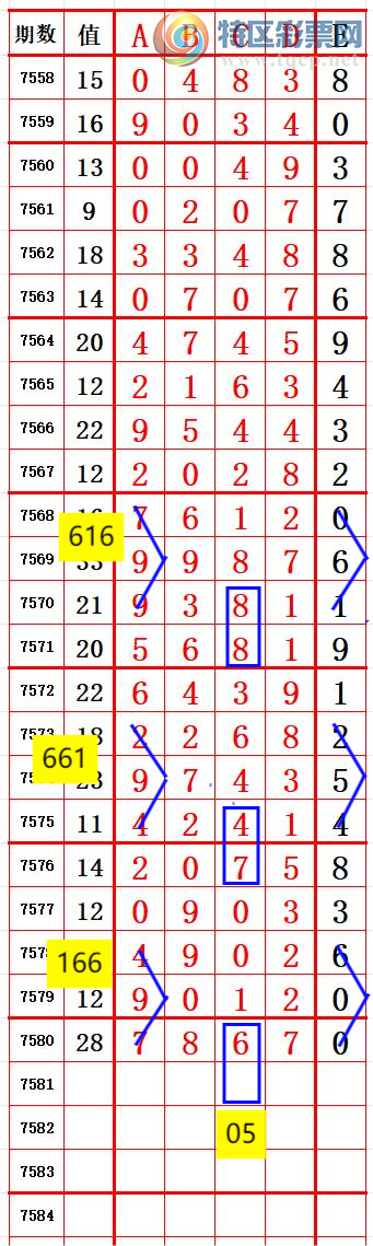 [������] 26105�ڣ� �ص��Ƽ���������1 ׼��ͼ�桿716 / ����:����666 / ����ID:1248877