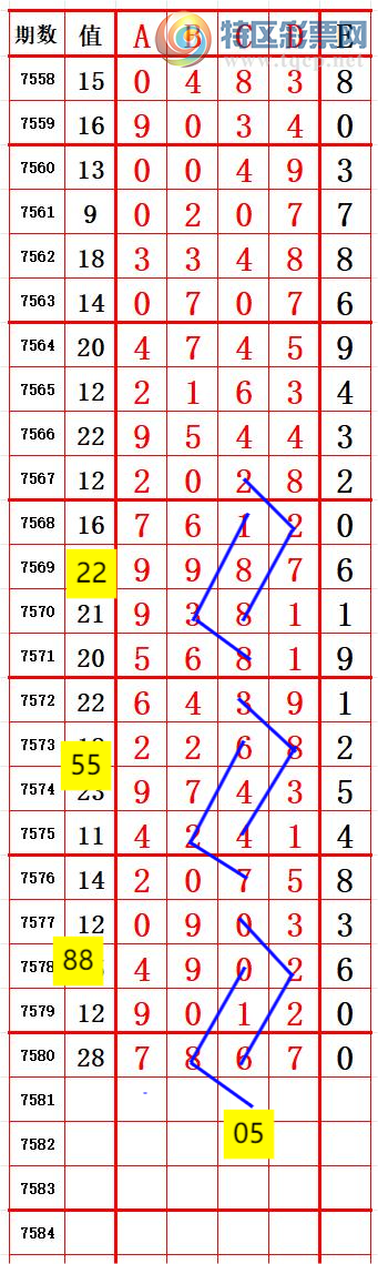 [������] 26105�ڣ� �ص��Ƽ���������1 ׼��ͼ�桿945 / ����:����666 / ����ID:1248877