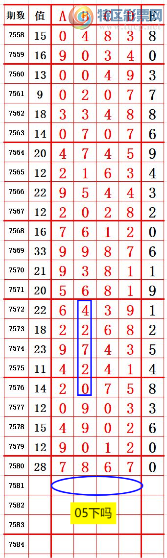 [������] 26105�ڣ� �ص��Ƽ���������1 ׼��ͼ�桿362 / ����:����666 / ����ID:1248877