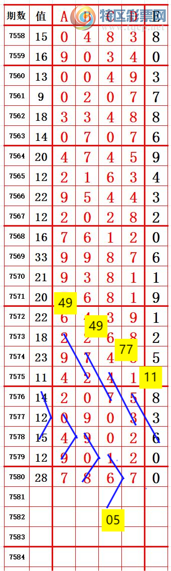 [������] 26105�ڣ� �ص��Ƽ���������1 ׼��ͼ�桿983 / ����:����666 / ����ID:1248877