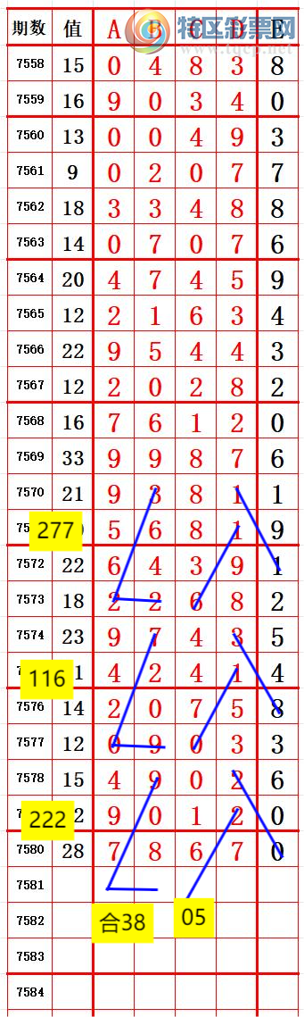 [������] 26105�ڣ� �ص��Ƽ���������1 ׼��ͼ�桿188 / ����:����666 / ����ID:1248877