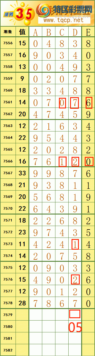 [������] 26105�ڣ�70��59������˳�Ʒ����ͼ�桿40 / ����:����˷���ʦ / ����ID:1249050